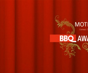 CMC-Web-Banner-BBQ-Awards-2016.jpg